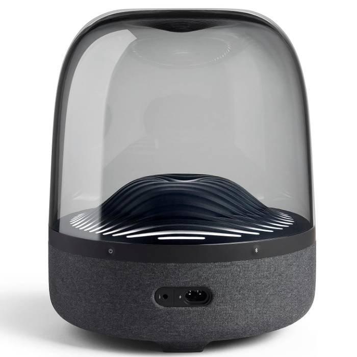 Harman Kardon Onyx Studio 4 – Trouvez Le Meilleur Prix