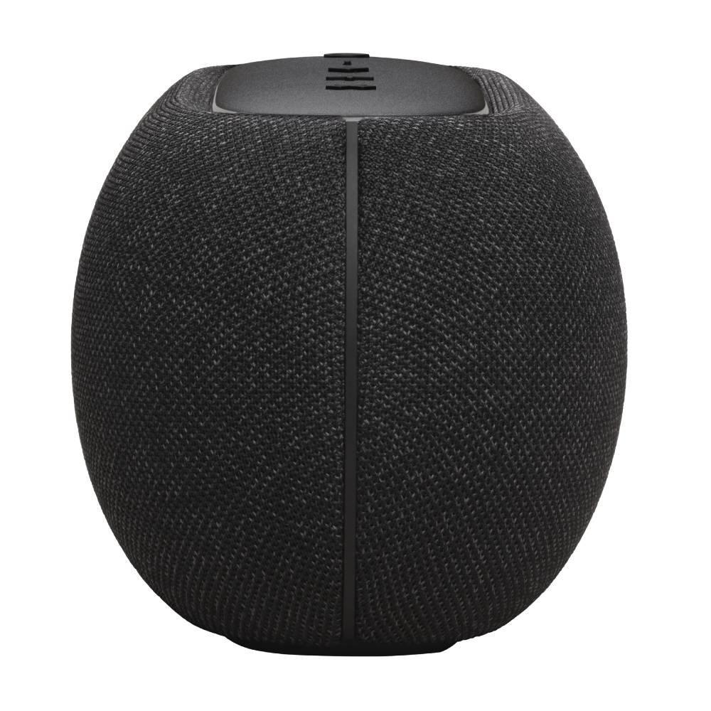 HARMAN KARDON Luna Bluetooth Speaker Black Xcite Kuwait