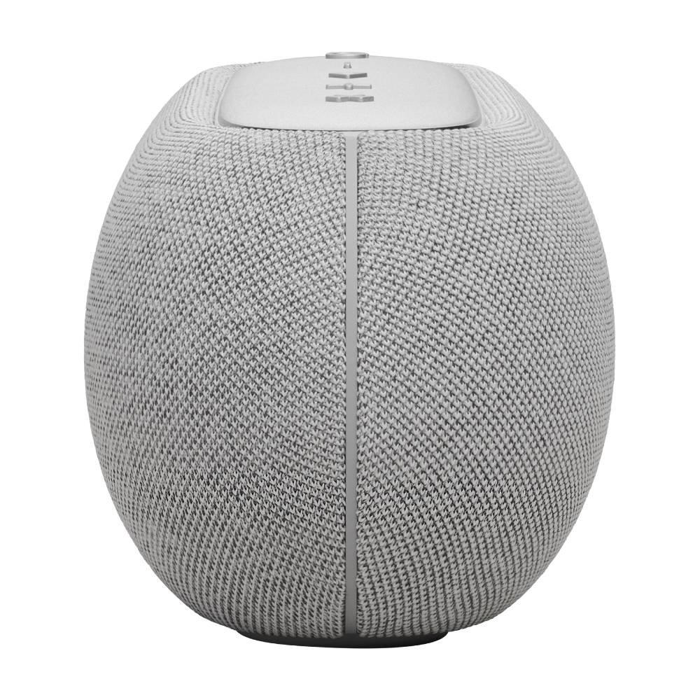 Harman Kardon Luna zwart - Test, Reviews & Prijzen
