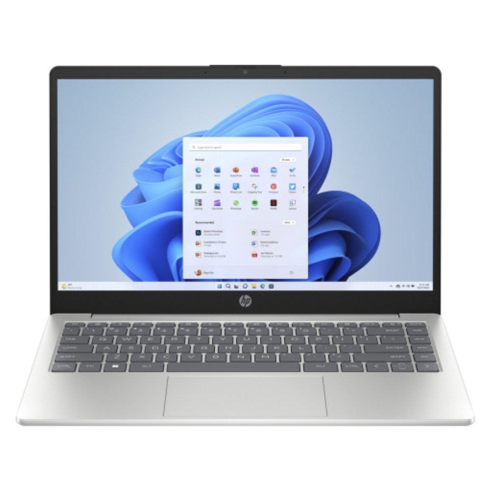 product_images