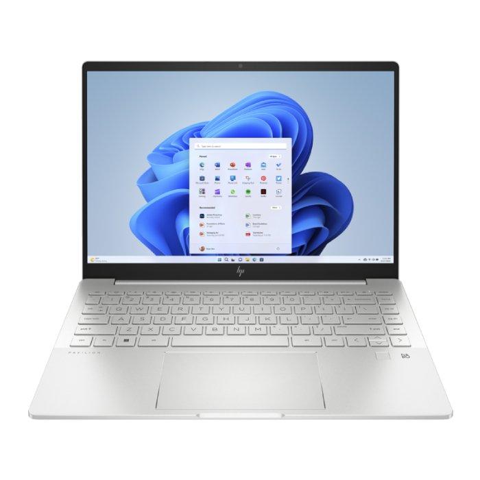 product_images