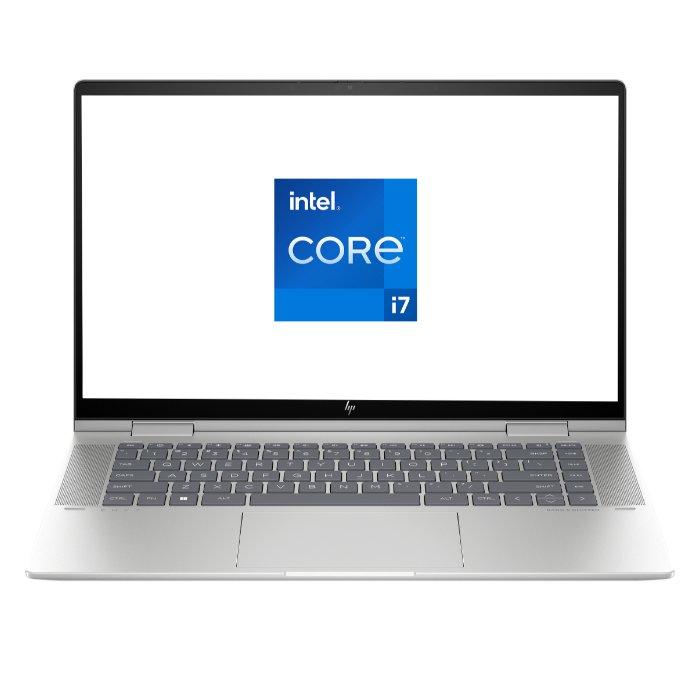 product_images