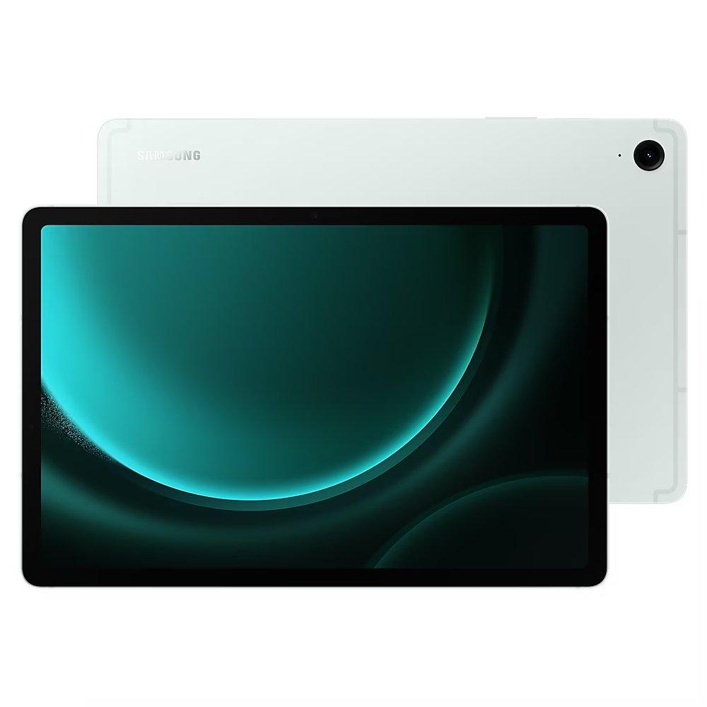 product_images