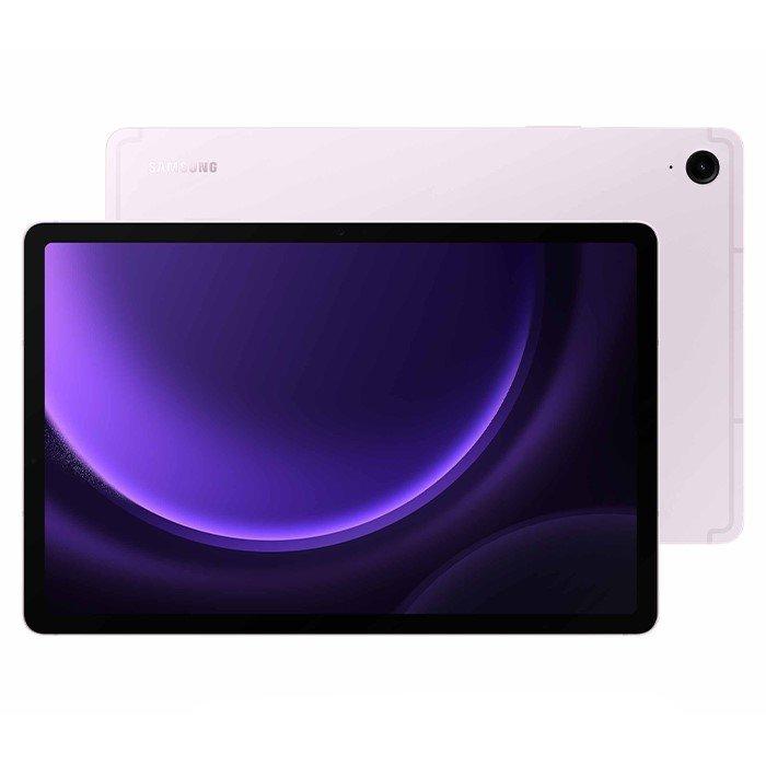 product_images