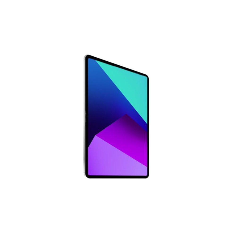 product_images