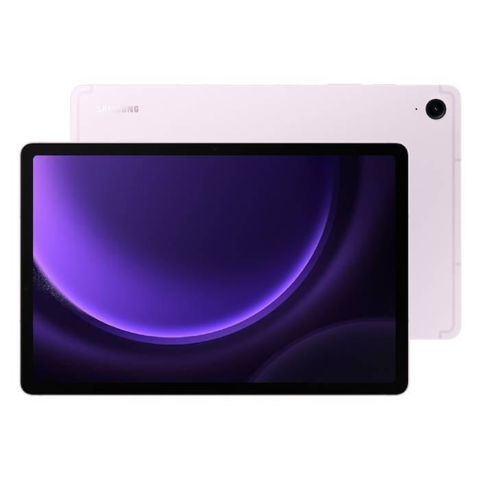 product_images
