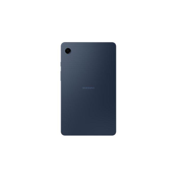 SAMSUNG TABA9 Tablet, 8.7-inch, 4GB RAM, 64GB, Wi-Fi, SM-X110NDBAMEA - Navy