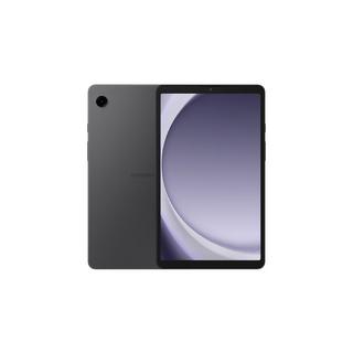 Buy Samsung tab a9 tablet, 8. 7 – inch, 4gb ram, 64gb, wi-fi, sm-x110nzaamea – graphite in Kuwait
