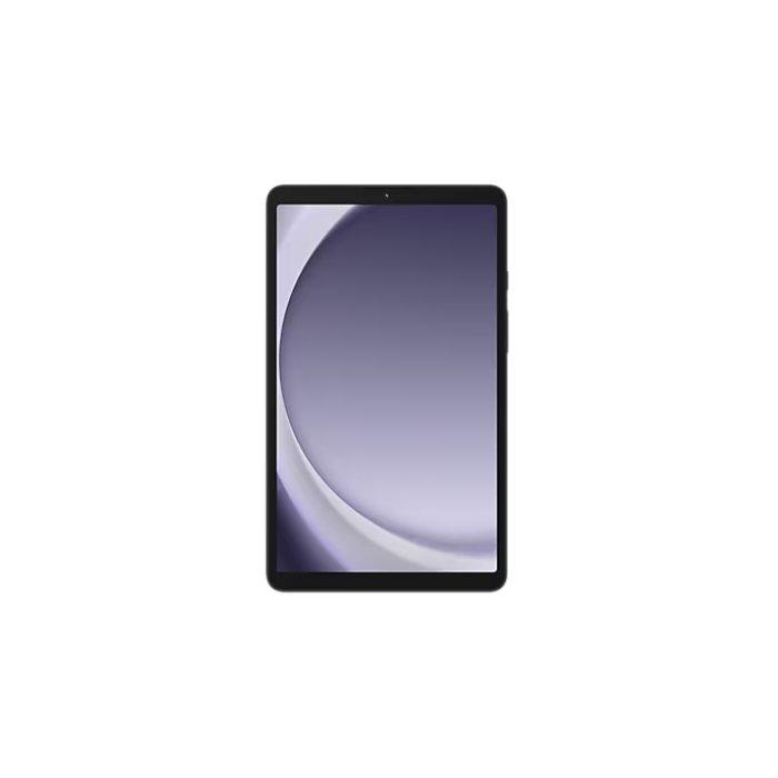 Samsung TAB A9 Tablet, 8.7 – inch, 4GB RAM, 64GB, Wi-Fi, SM-X110NZAAMEA – Graphite