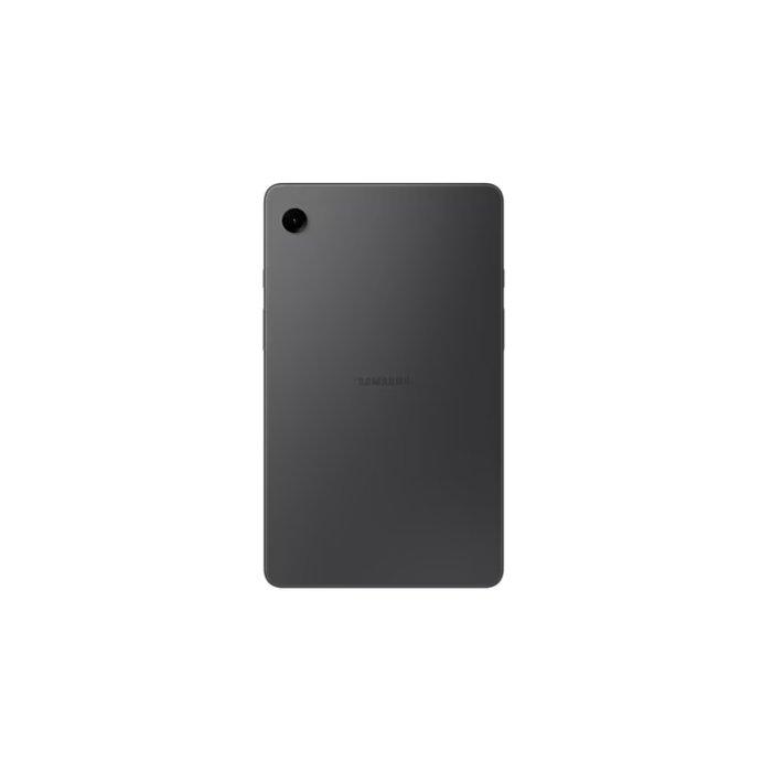 Samsung TAB A9 Tablet, 8.7 – inch, 4GB RAM, 64GB, Wi-Fi, SM-X110NZAAMEA – Graphite