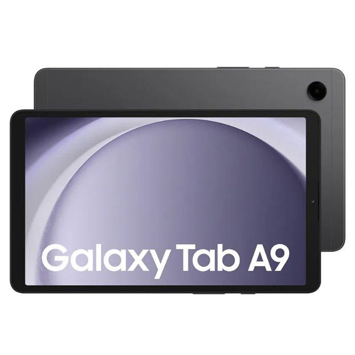 product_images