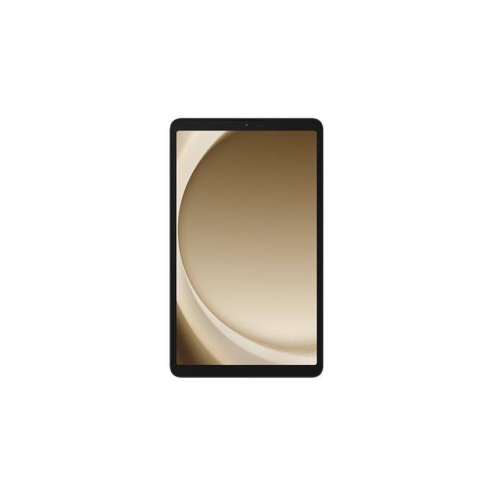 Samsung Galaxy Tab A9, 8.7-inch, 4GB RAM, 64GB, LTE , SM-X115NZSAMEA – Silver