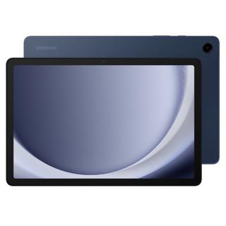 Buy Samsung tab a9+ tablet, 11-inch, 4gb ram, 64gb, wi-fi, sm-x210ndbamea – dark blue in Kuwait