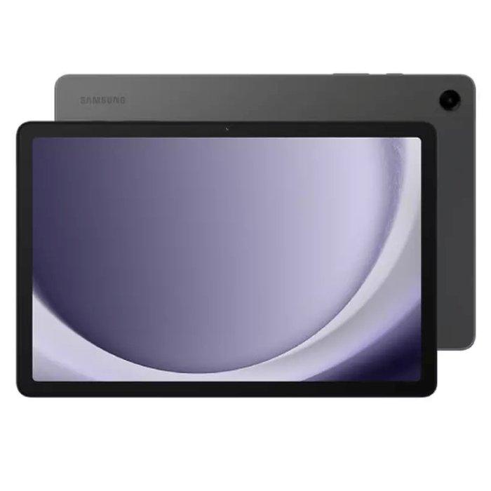 product_images