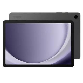 Buy Samsung tab a9+ tablet, 11-inch, 4gb ram, 64gb, wi-fi, sm-x210nzaamea – grey in Kuwait