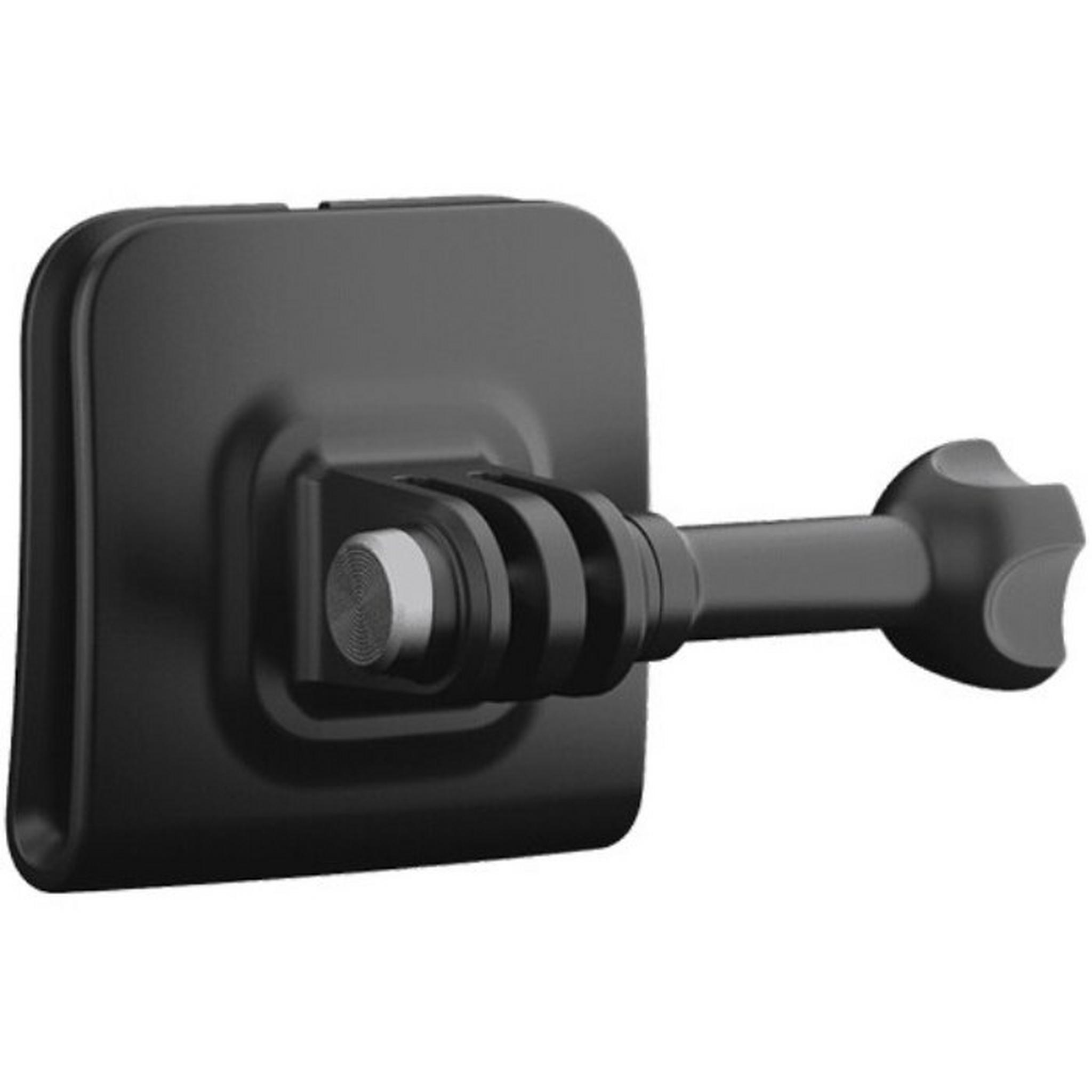 GoPro Hand And Wrist Adventure Kit 3.0 – Black