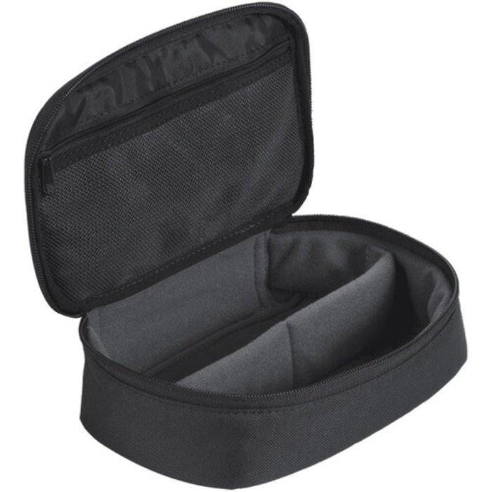 GoPro Hand And Wrist Adventure Kit 3.0 – Black