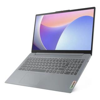 Buy Lenovo ideapad slim 3 laptop intel core i5 8gb ram 512gb ssd 15. 6-inch intel graphics ... in Kuwait