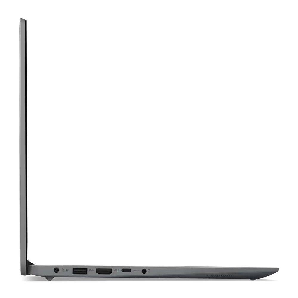 Lenovo IdeaPad Slim 3 Laptop Intel Core i5 8GB RAM 512GB SSD 15.6-inch Intel Graphics UHD Windows 11 Home Grey