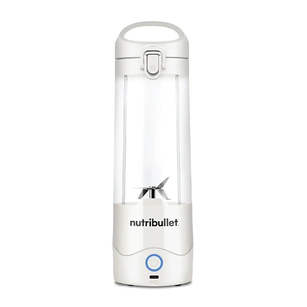 product_images