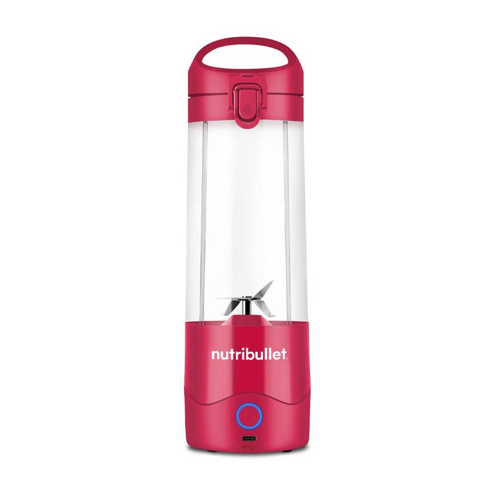 product_images