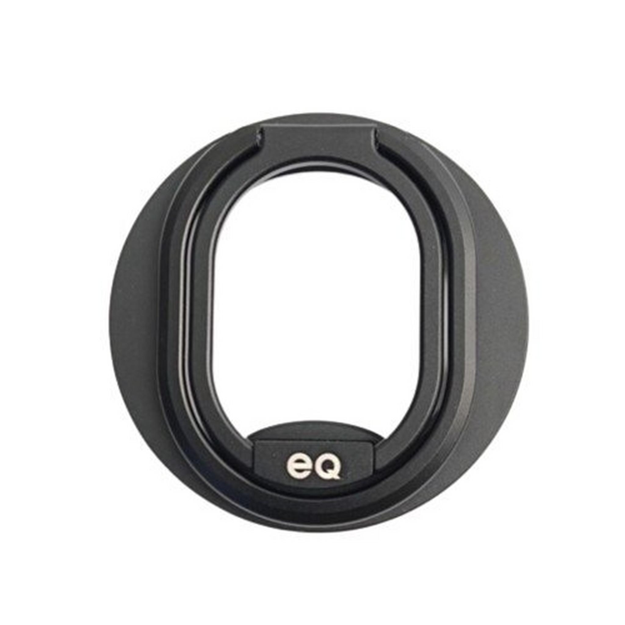 EQ K-Stand Mini Phone Stand, EQ-KS MINI – Black