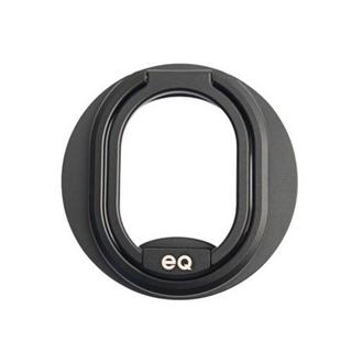 Buy Eq k-stand mini phone stand, eq-ks mini – black in Kuwait