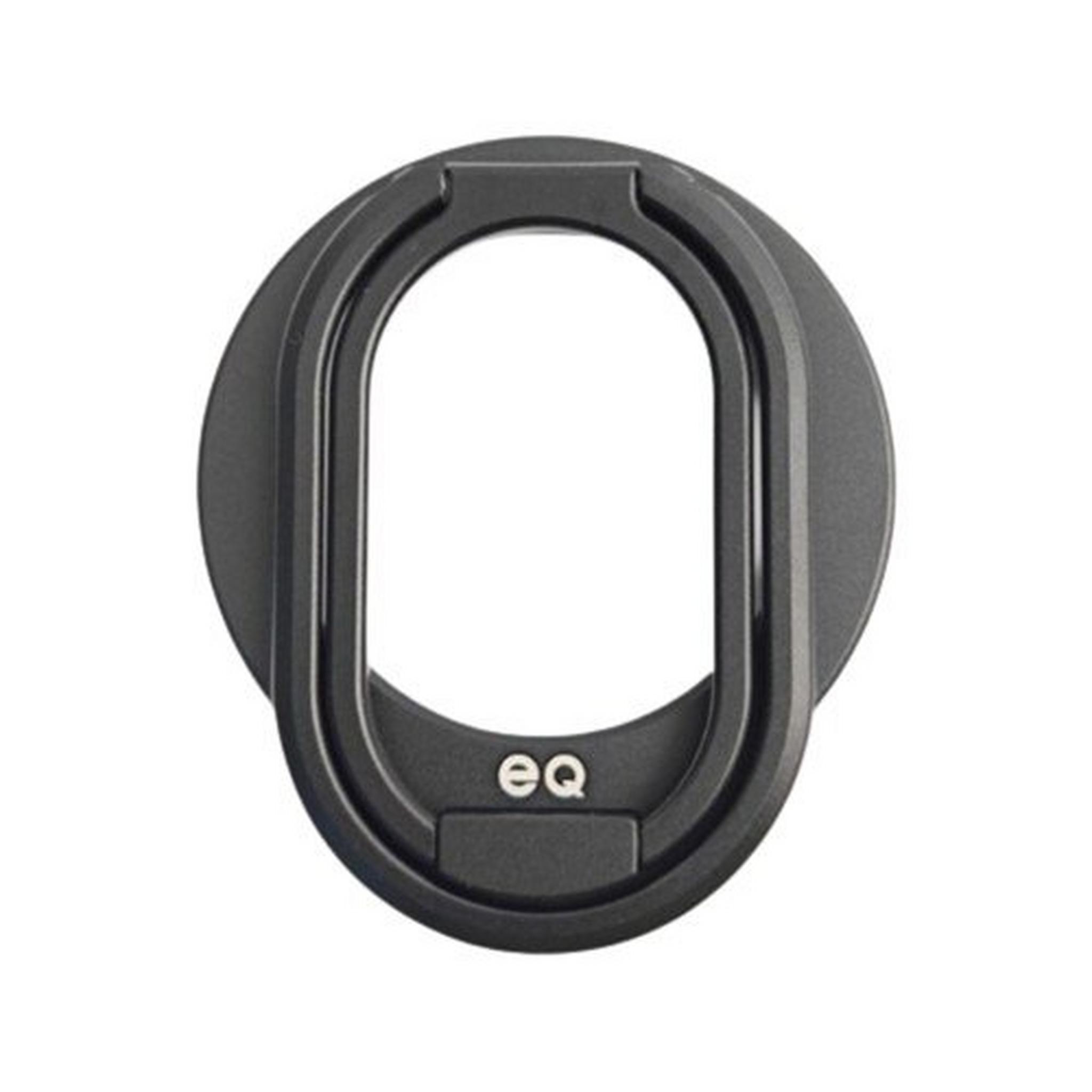 EQ K-Stand Fit Phone Stand, EQ-KS FIT – Black