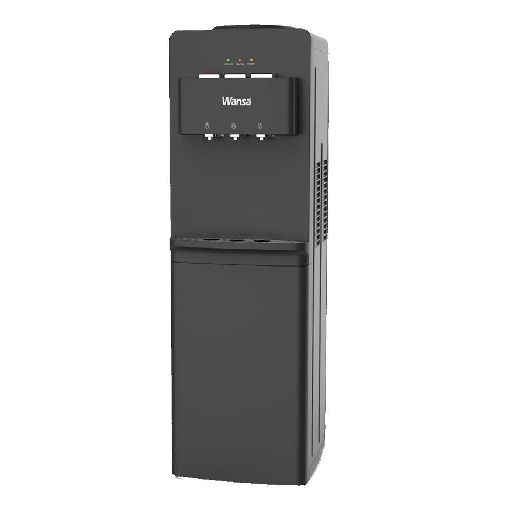 product_images