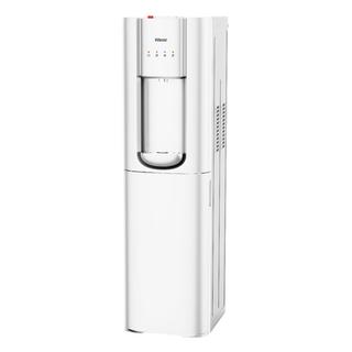 Buy Wansa water dispenser 1 taps (wwd1fswtc1) white in Kuwait