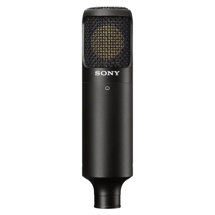 product_images