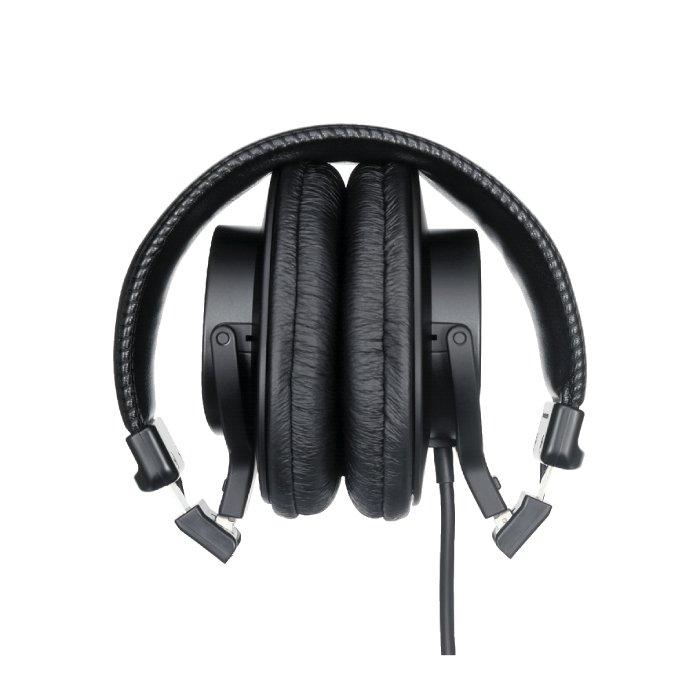 Sony professional Stereo Monitor Headphone MDR-7506| Xcite