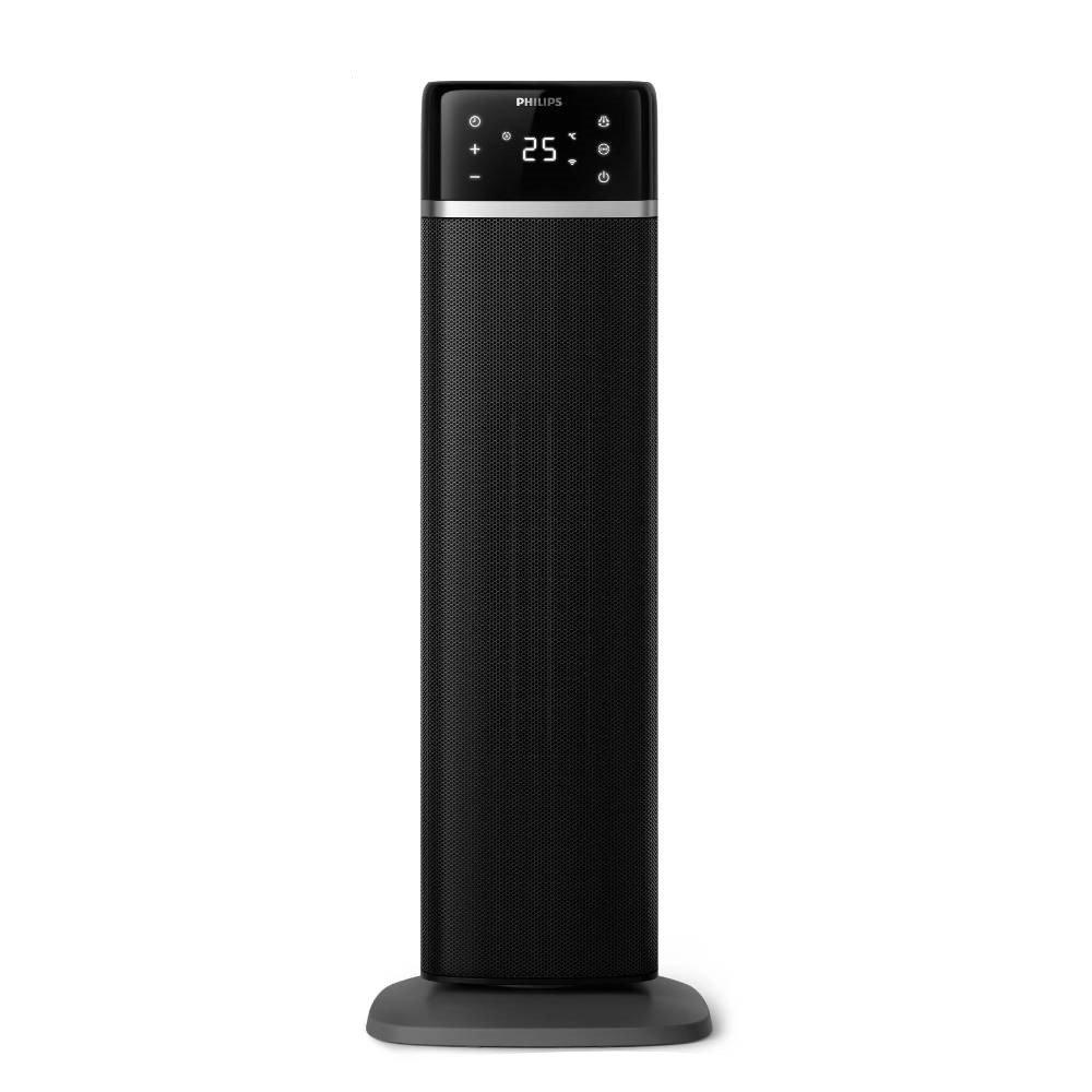product_images