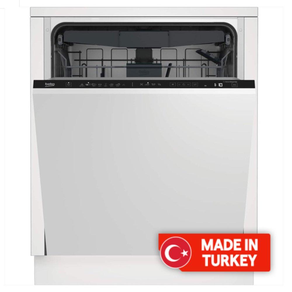 product_images