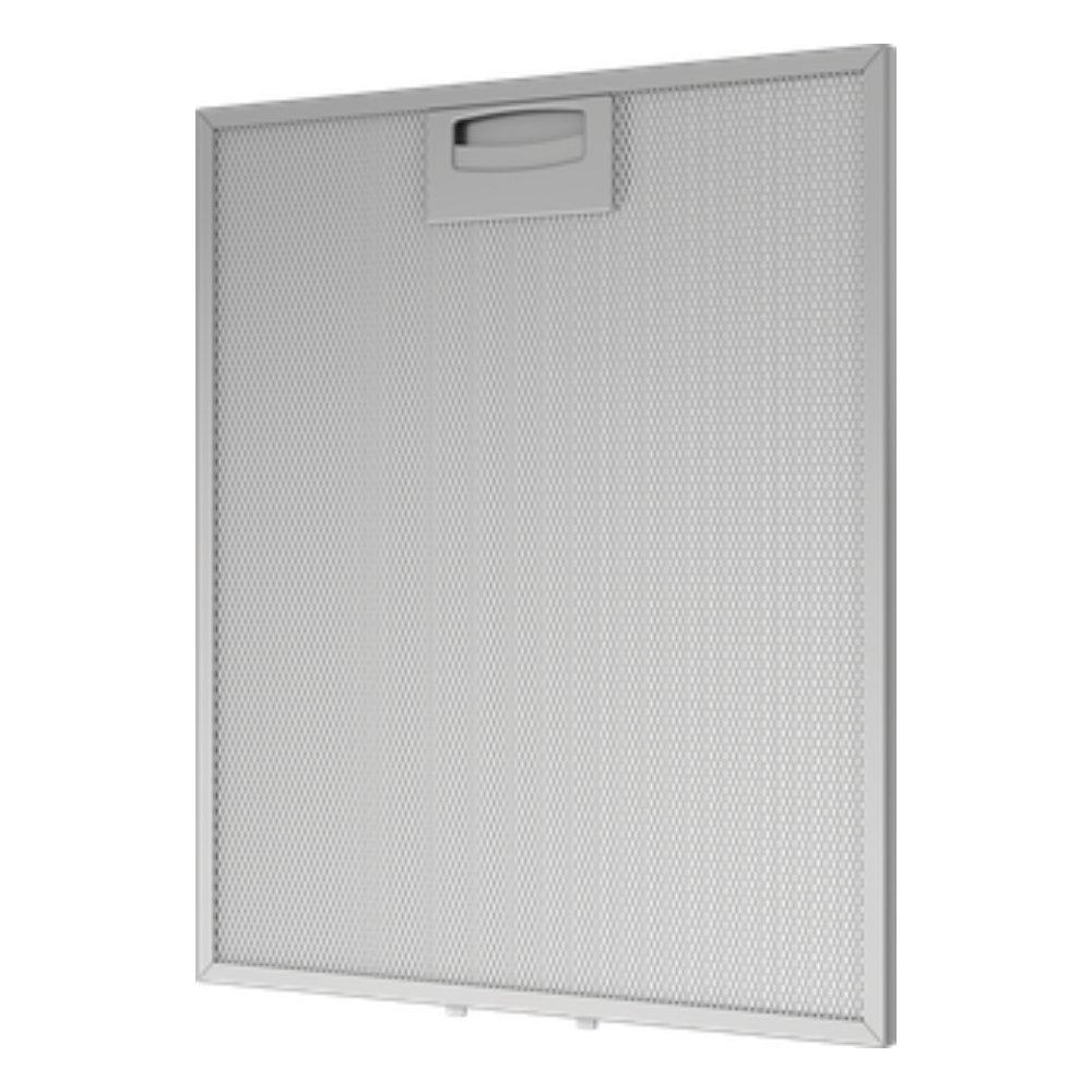 Beko Cooker Chimney Hood, 90cm, CWB 9441 XN - Stainless steel