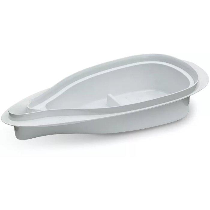 Philips Steam Iron, 2400W, 1.5L, GC7842/46 – Burgundy