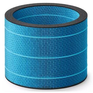 Buy Philips nanocloud humidifier replacement filter, fy3455/00 - blue in Kuwait