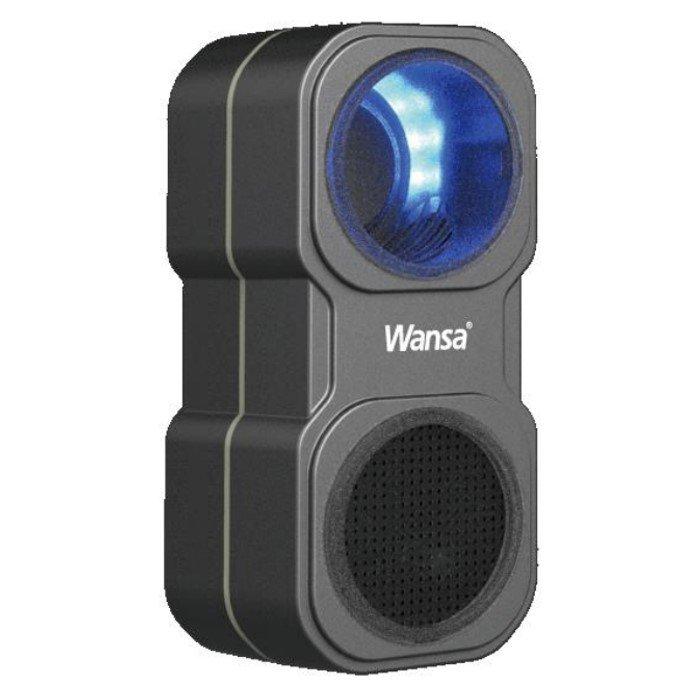 product_images