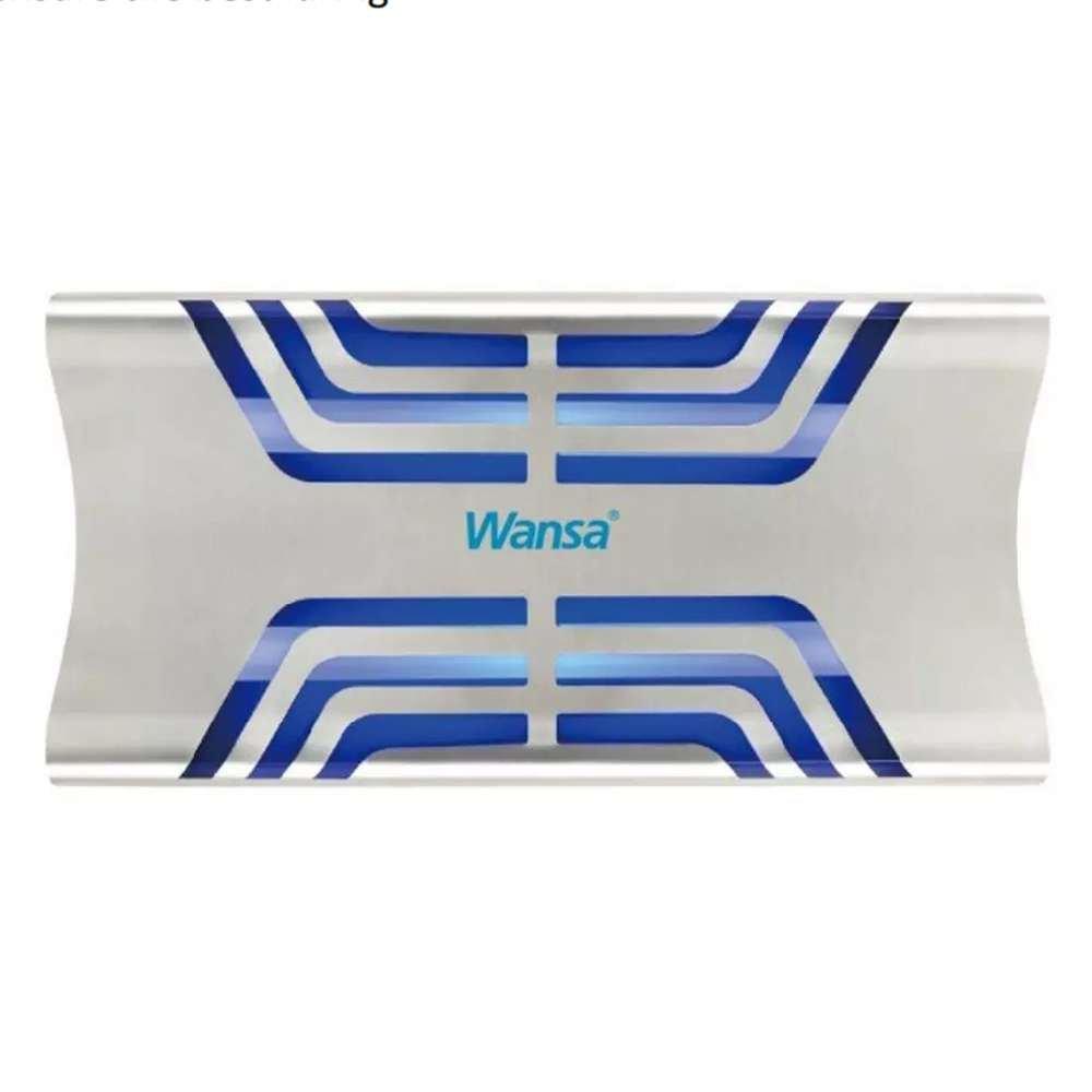 product_images