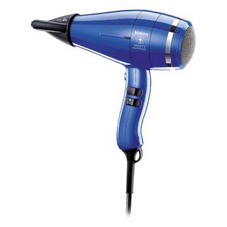 Buy Valera professional vanity performance 8612 hair dryer, 2400 w, 6 heat settings, va 861... in Kuwait