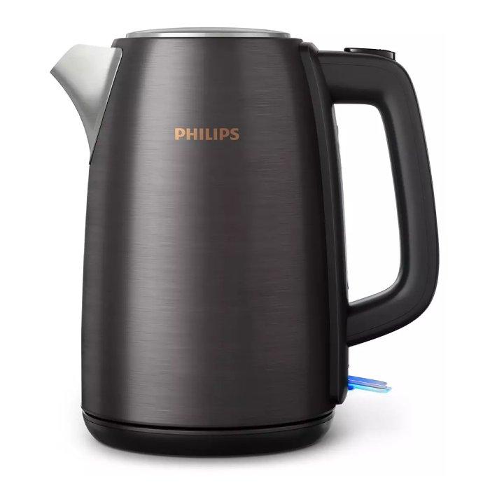 product_images