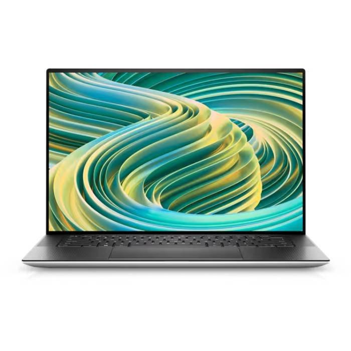 Buy Dell xps 15 laptop, 13th gen intel, intel core i7, 15. 6-inch, 16gb ram, 1tb ssd, windo... in Kuwait