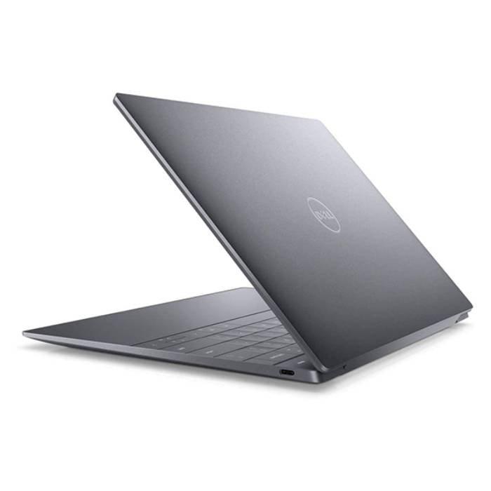 Dell XPS 13 Laptop, 13th Gen Intel, Intel Core i7, 13.4-inch, 16GB RAM, 1TB SSD, Windows 11 Pro, XPS13-9320-2000-GR – Graphite