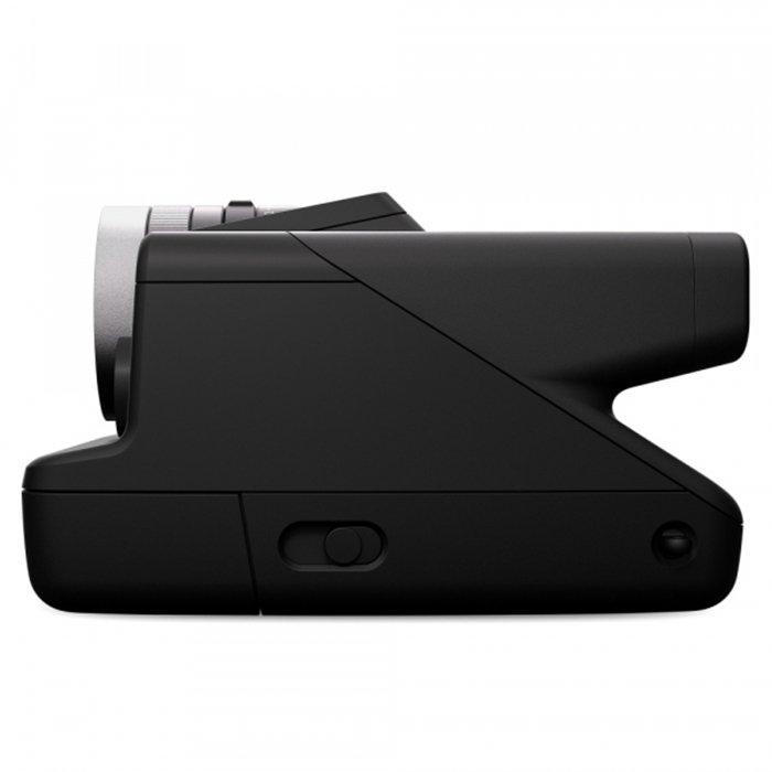 Polaroid I-2 Instant Photo Camera, 98 mm, 009078 – Black