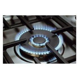Durable Hob Grids