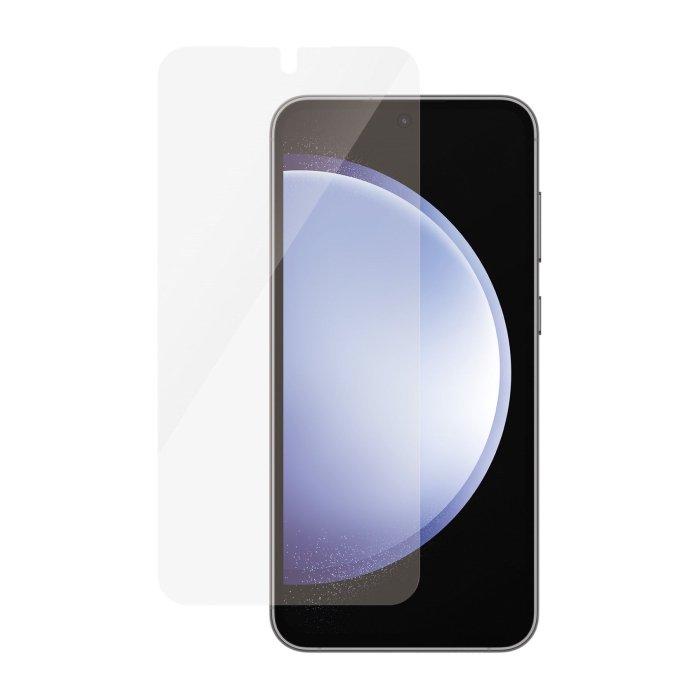 product_images