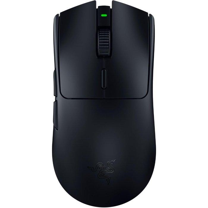 Razer Viper V3 Wireless Esport Mice Black Xcite Kuwait