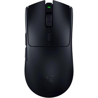 Buy Razer viper v3 wireless esport mice – black in Kuwait