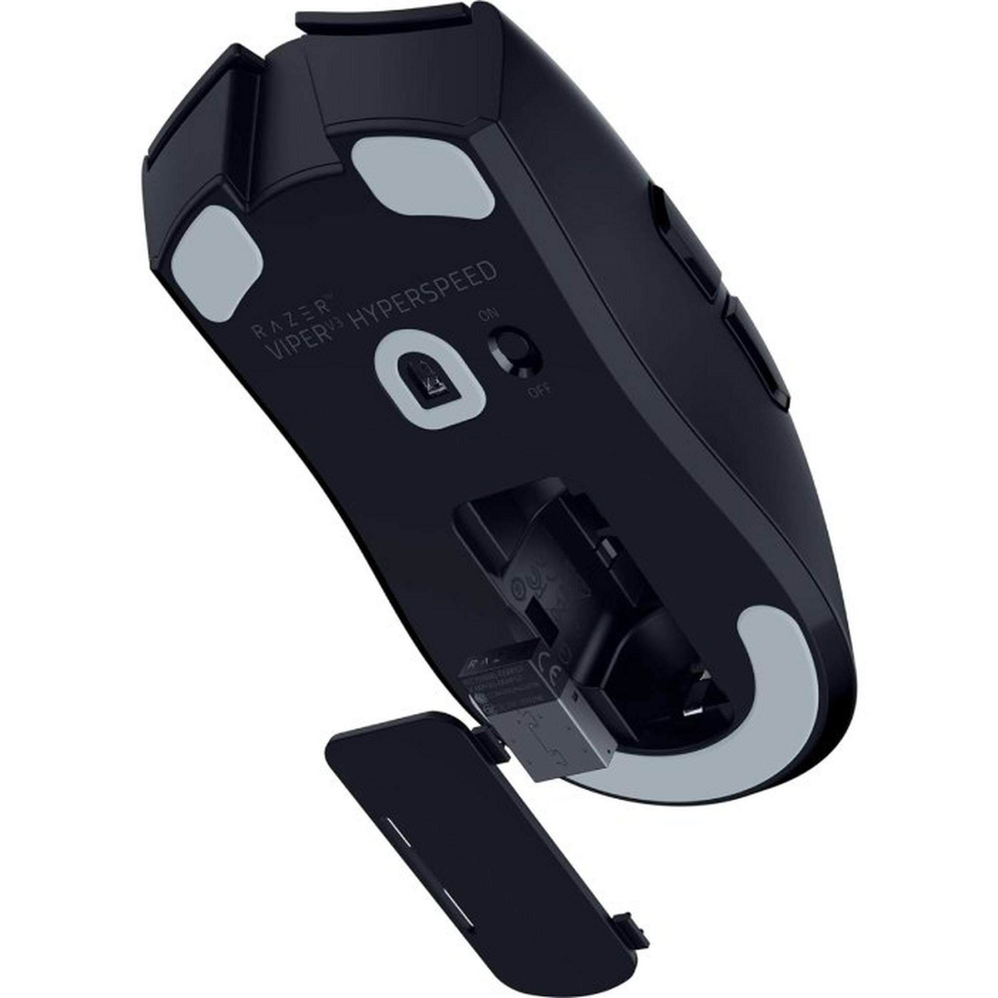 Razer Viper V3 Wireless Esport Mice – Black
