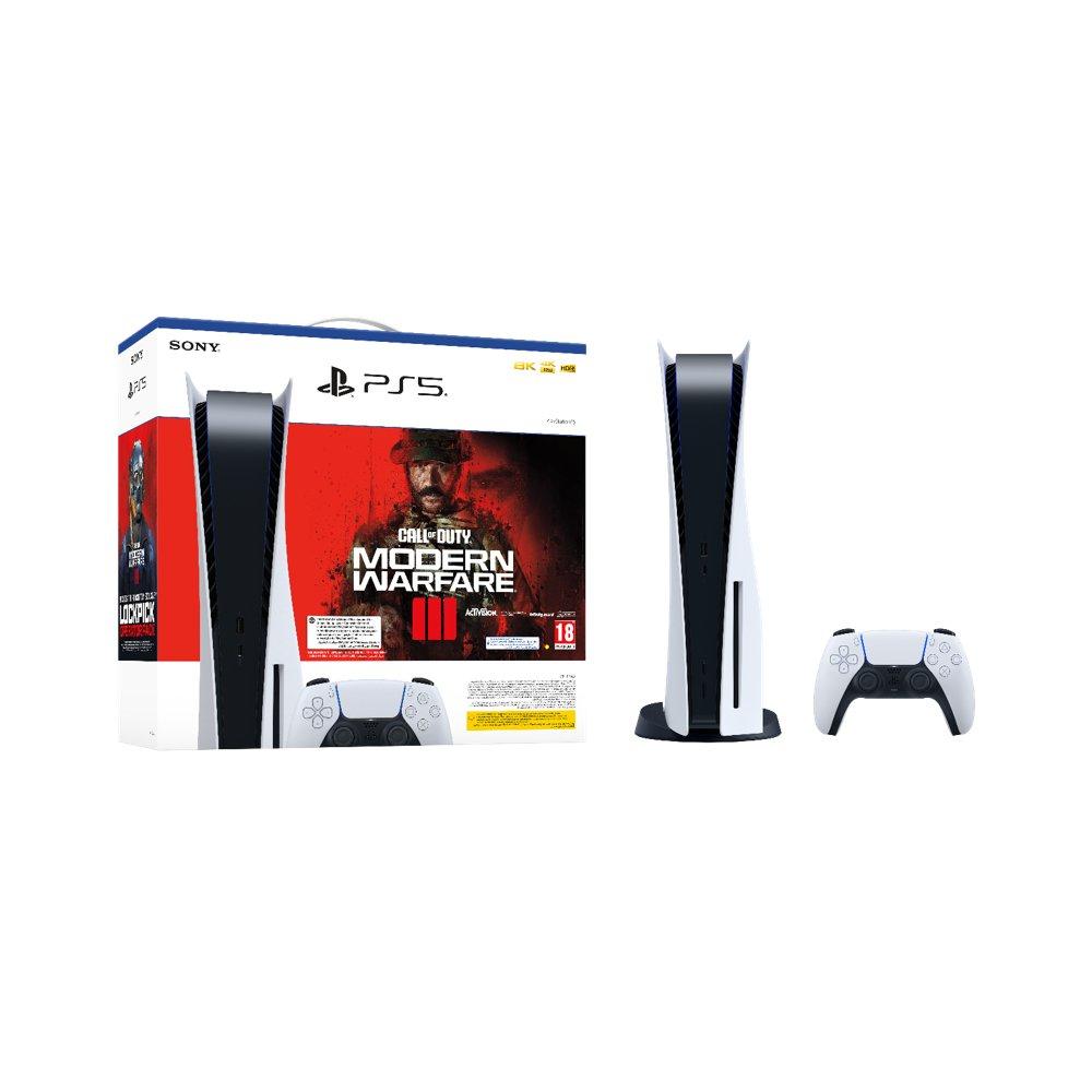 Playstation 5 clearance xcite